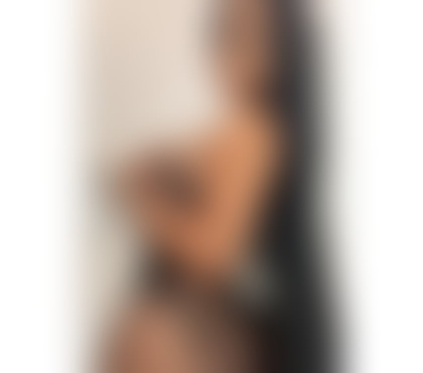  Escorts Abbeydale Gloucester - Photos for 💋🥳NEWVIP PARTYGIRL HIGHCLASS FRISTTIME 🔥