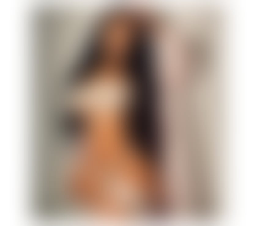 Escorts Gloucestershire Gloucester - Photos for 💋🥳NEWVIP PARTYGIRL HIGHCLASS FRISTTIME 🔥