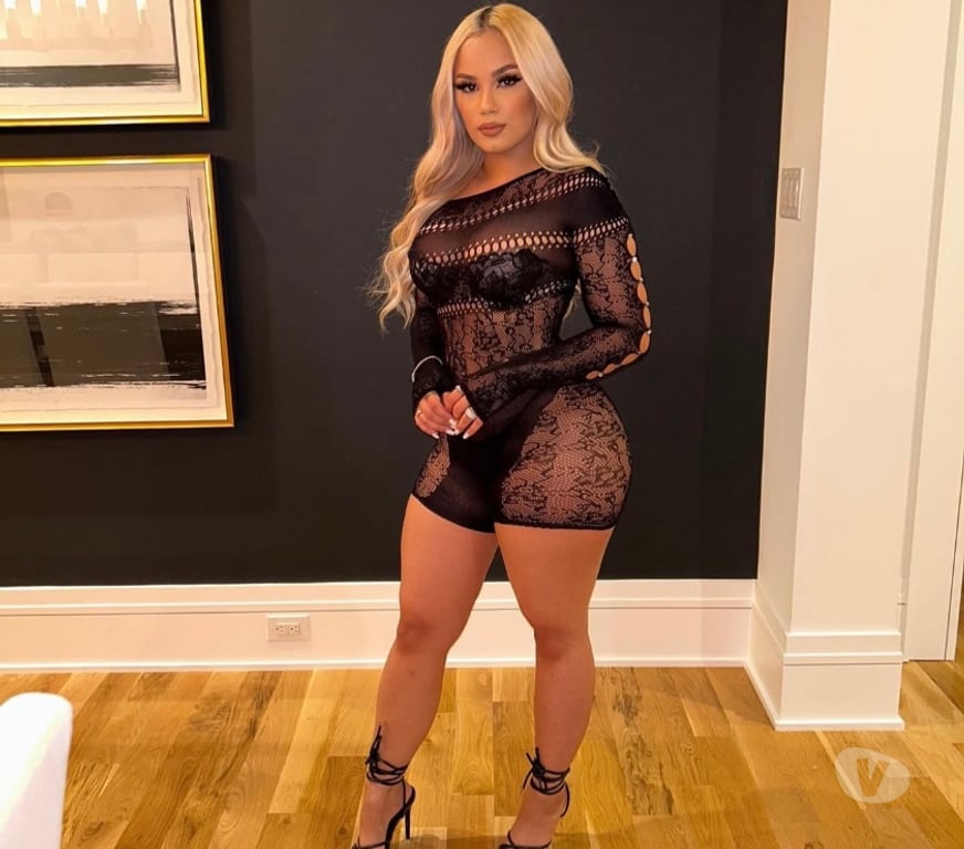 Escorts North West London Wembley Park - North West London - Photos for 🌟I’M NEW IN THE CITY!🌟 PARTY GIRL 🥳🥂
