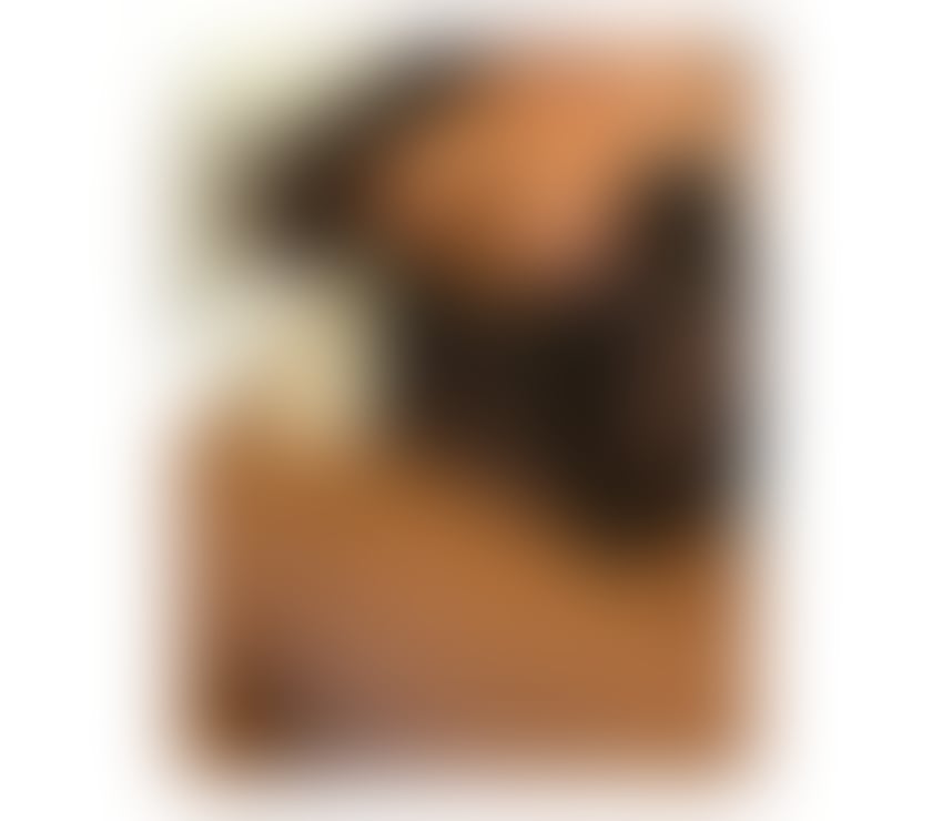 Escorts Slough Cippenham - Slough - Photos for 💋Betty💋🎀party girl🥳no rush