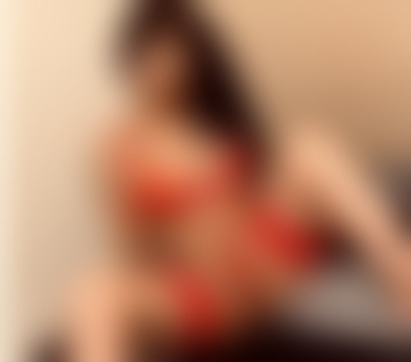 Escorts Cippenham Slough - Photos for 💋Betty💋🎀party girl🥳no rush