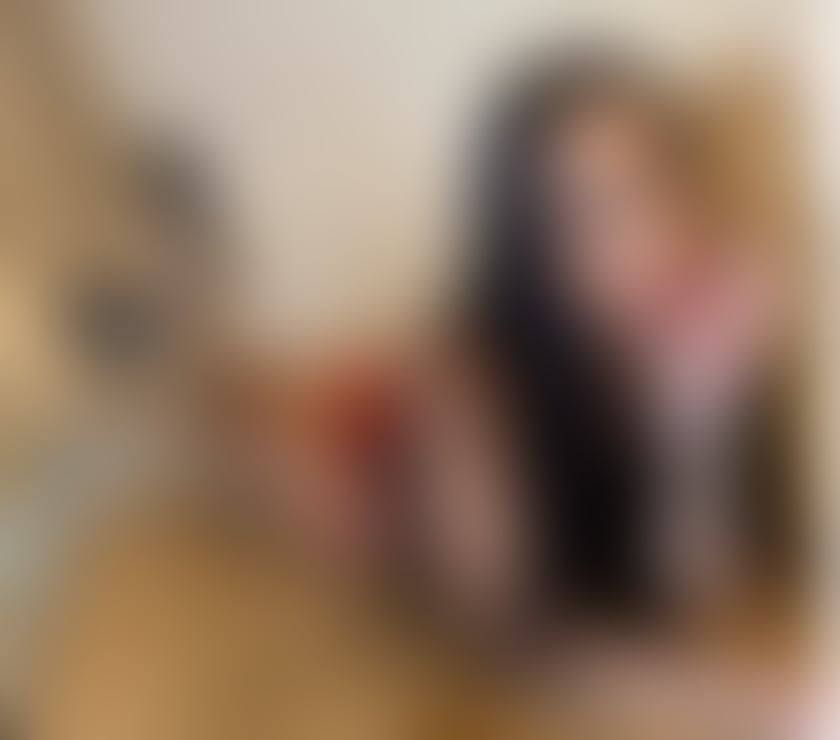 Escorts Greater Manchester Manchester - Photos for Victoria hot brazilian ❤️🇧🇷