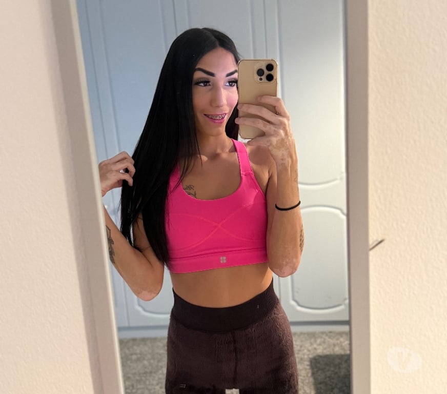 Escorts Greater Manchester Manchester - Photos for Victoria hot brazilian ❤️🇧🇷
