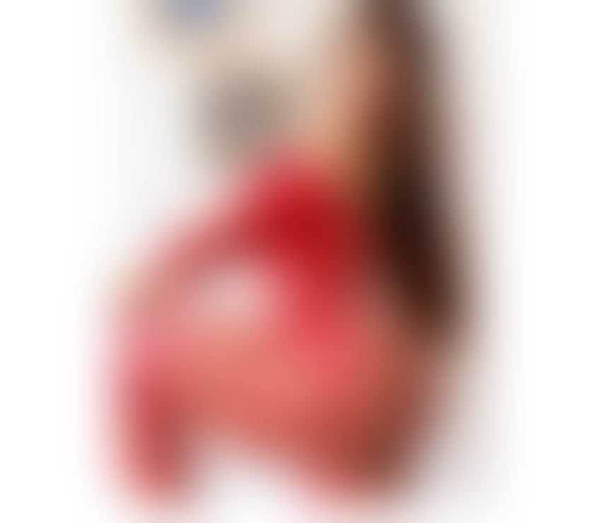 Escorts Hertfordshire Stevenage - Photos for JULY BRAZILIAN💋BEST SERVICE NO RUSH