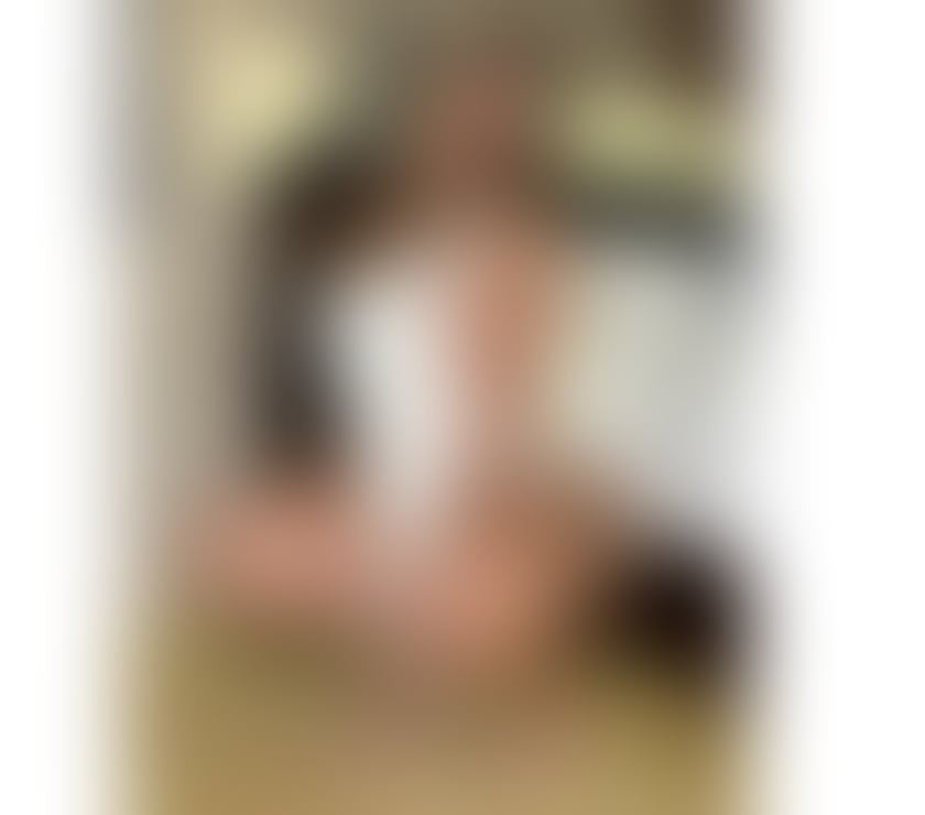 Escorts Hertfordshire Stevenage - Photos for JULY BRAZILIAN💋BEST SERVICE NO RUSH