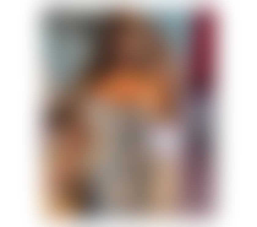Escorts East Sussex Brighton - Photos for ANAIS 💙NEW PARTY GIRL IN TOWN 💙🍾🍾