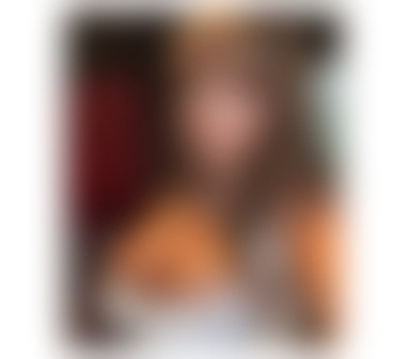Escorts East Sussex Brighton - Photos for ANAIS 💙NEW PARTY GIRL IN TOWN 💙🍾🍾