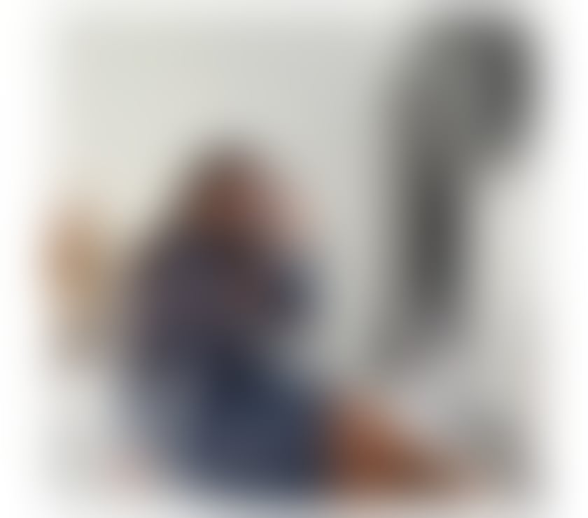 Escorts East Sussex Brighton - Photos for ANAIS 💙NEW PARTY GIRL IN TOWN 💙🍾🍾