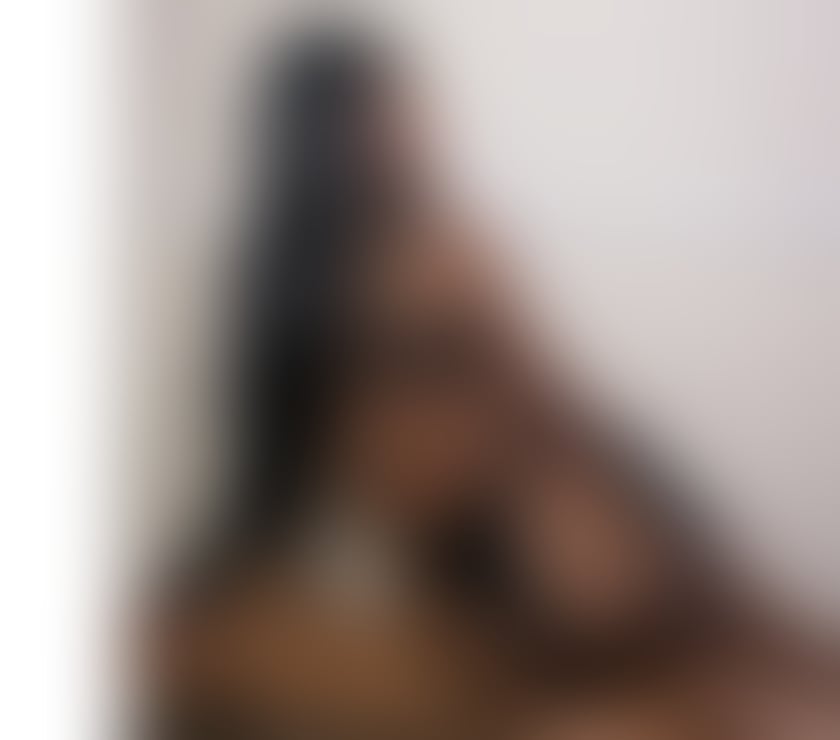 Trans Escorts Cardiff Cardiff City Centre - Cardiff - Photos for 🎀KYLIE NEW MISTRESS🎀