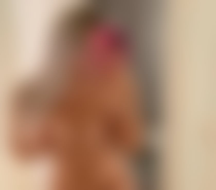 Escorts East Sussex Brighton - Photos for JUST ARRIVED HORNY BLONDE❤️PARTY💯OUTCALL ONLY