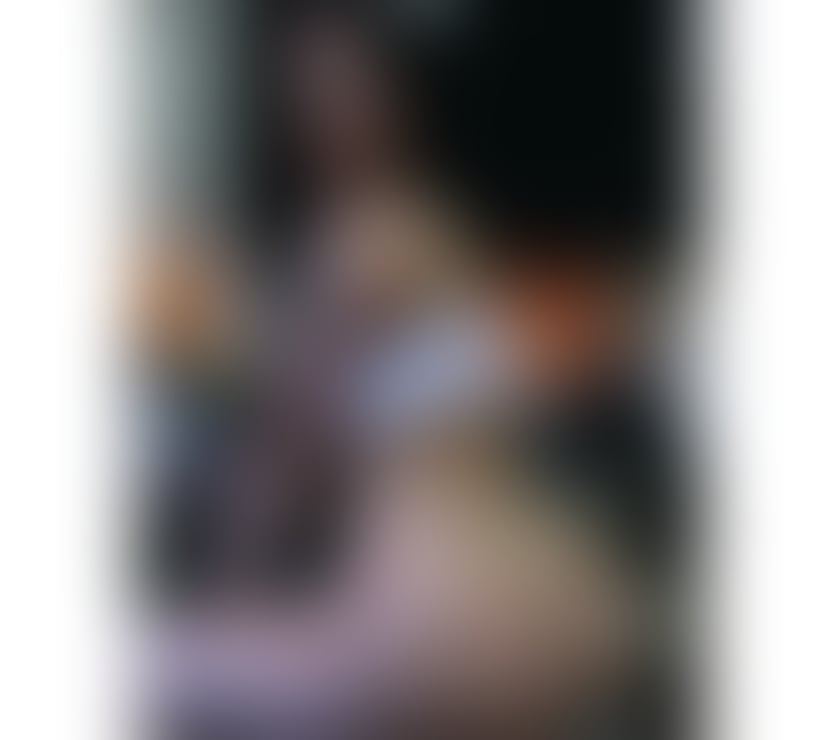 Escorts North Northamptonshire Kettering - North Northamptonshire - Photos for ❤🥰Nikooll new in your city🥰💋
