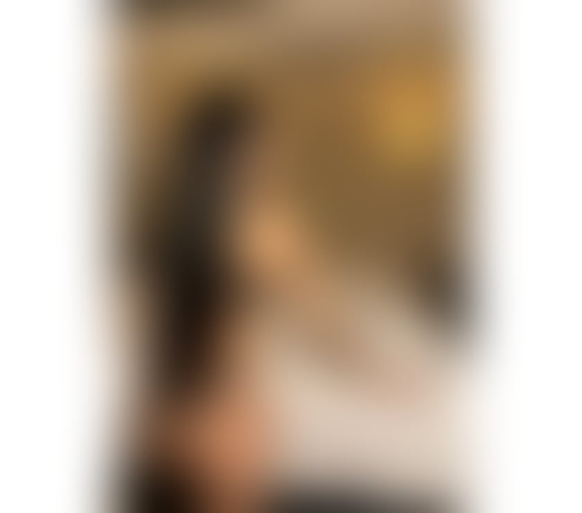 Escorts North Northamptonshire Kettering - North Northamptonshire - Photos for ❤🥰Nikooll new in your city🥰💋
