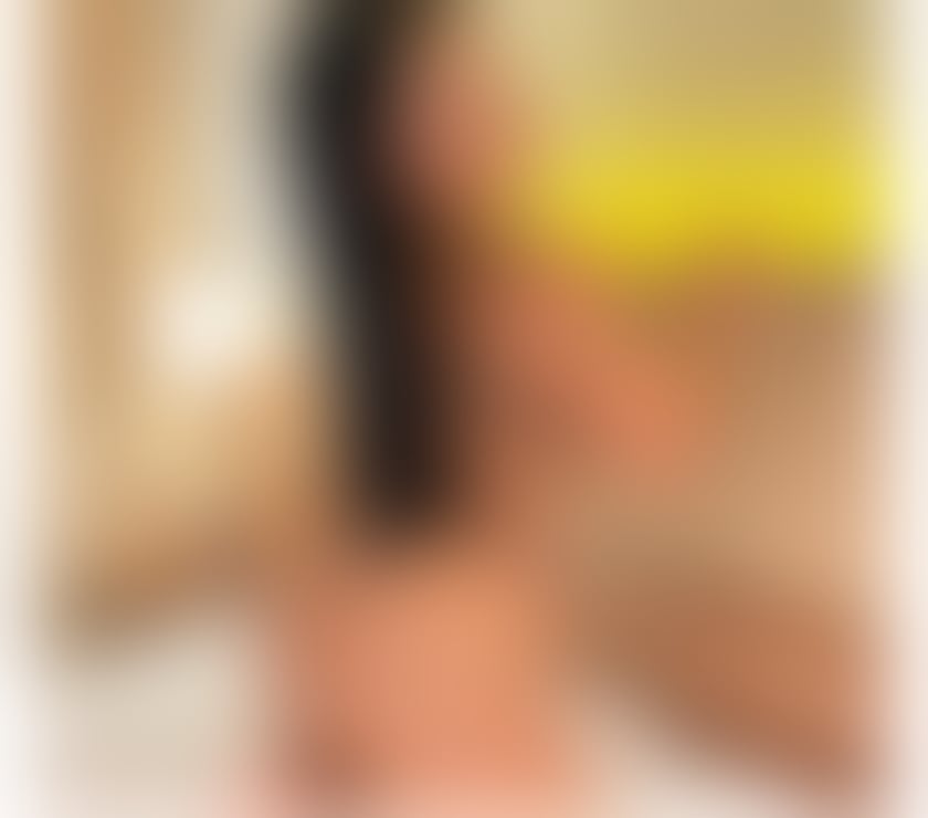 Escorts North Yorkshire Middlesbrough - Photos for 🔥 HOT BRUNETTE, CLASSY,🍑 PASSIONATE AND TEMPTING 🫦