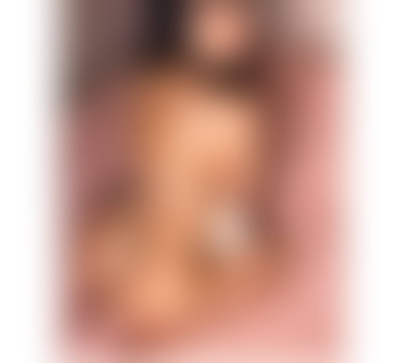 Escorts North Yorkshire Middlesbrough - Photos for 🔥 HOT BRUNETTE, CLASSY,🍑 PASSIONATE AND TEMPTING 🫦