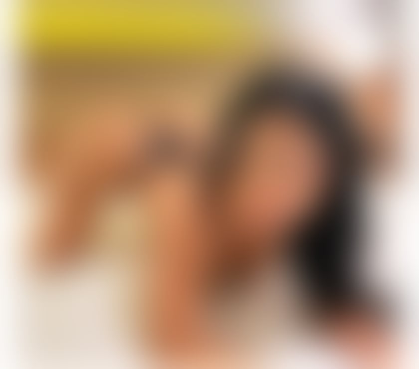 Escorts North Yorkshire Middlesbrough - Photos for 🔥 HOT BRUNETTE, CLASSY,🍑 PASSIONATE AND TEMPTING 🫦