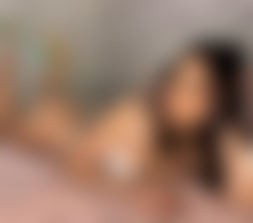 Escorts North Yorkshire Middlesbrough - Photos for 🔥 HOT BRUNETTE, CLASSY,🍑 PASSIONATE AND TEMPTING 🫦