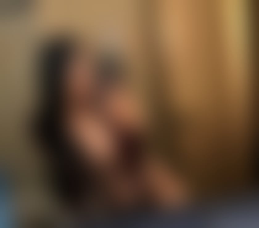 Escorts Staffordshire Stoke-on-Trent - Photos for BOOM SEXY IN YOUR CITY HOT GIRL FULL GFE NO RUSH