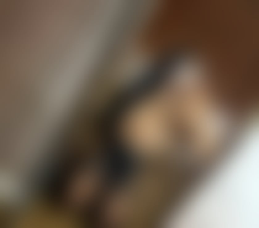 Escorts Staffordshire Stoke-on-Trent - Photos for BOOM SEXY IN YOUR CITY HOT GIRL FULL GFE NO RUSH