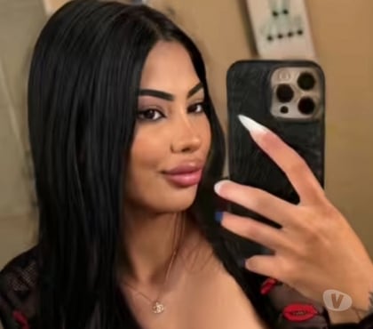 Escorts and Massages Hanley Stoke-on-Trent - Photos for BOOM SEXY IN YOUR CITY HOT GIRL FULL GFE NO RUSH