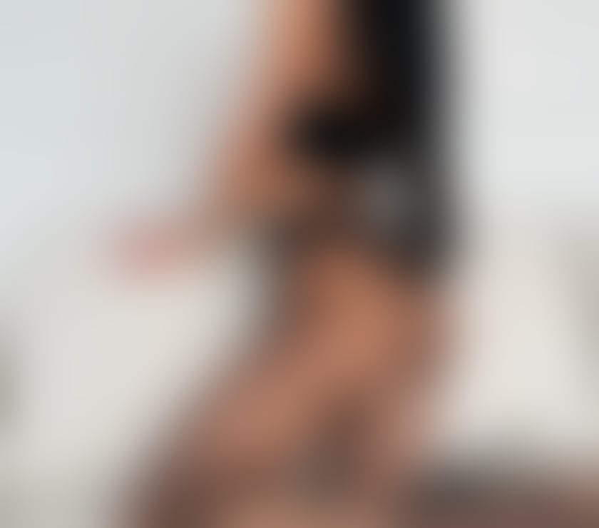 Escorts West Midlands Solihull - Photos for Hi im larissa new party girl in outcall 🔥🥂🍒🍾🥂