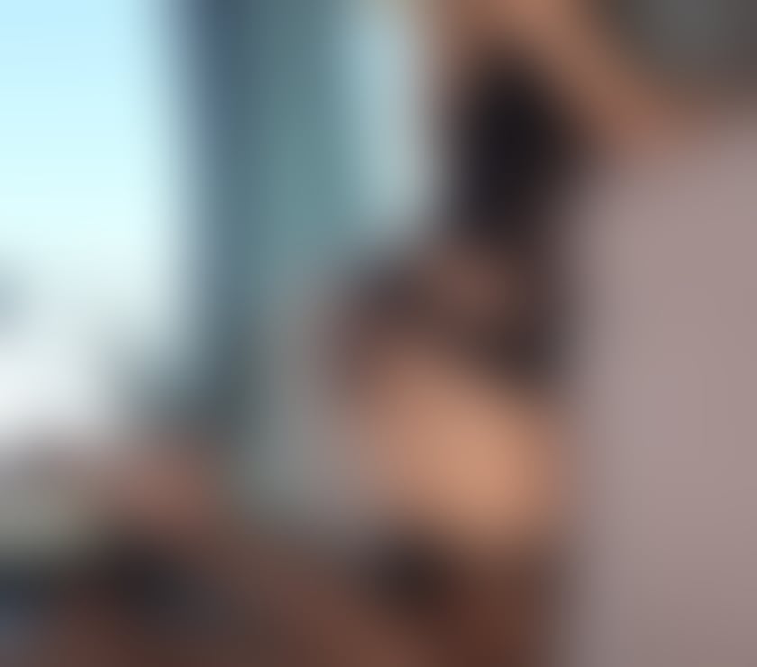 Escorts West Midlands Solihull - Photos for Hi im larissa new party girl in outcall 🔥🥂🍒🍾🥂