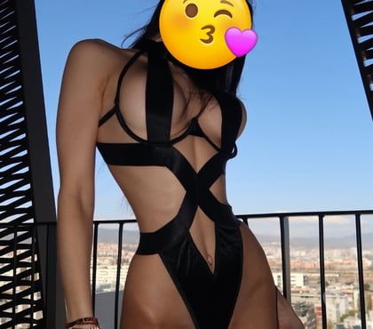 Escorts Catherine-De-Barnes Solihull - Photos for Hi im larissa new party girl in outcall 🔥🥂🍒🍾🥂