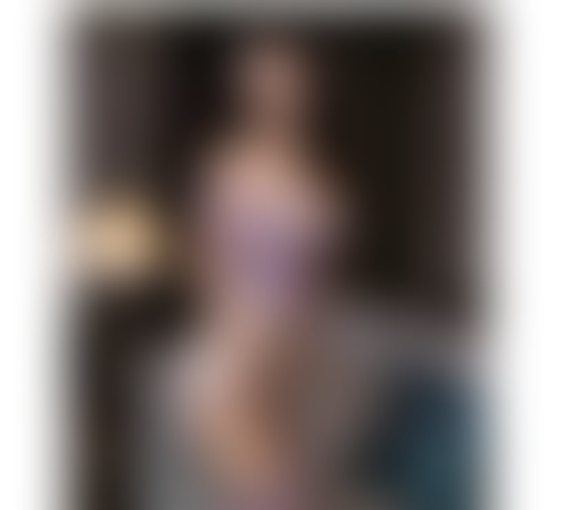 Escorts Glasgow Knightswood - Glasgow - Photos for π New Asian baby in town