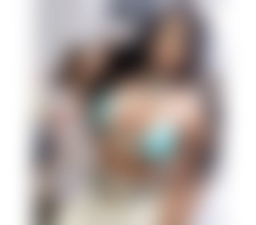 Trans Escorts Greater Manchester Bolton - Photos for Divana black TRANSEXUAL woman in BL1❤️