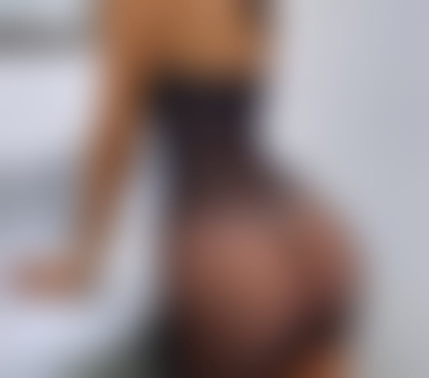 Escorts West Midlands Birmingham - Photos for Hi im larissa new party girl in outcall 🔥🥂🍒🍾🥂