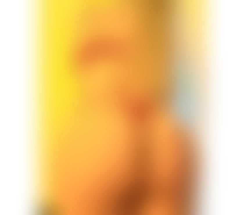 Escorts South West London Wimbledon - South West London - Photos for Sexy Anitta🔥Real Lady❌❌
