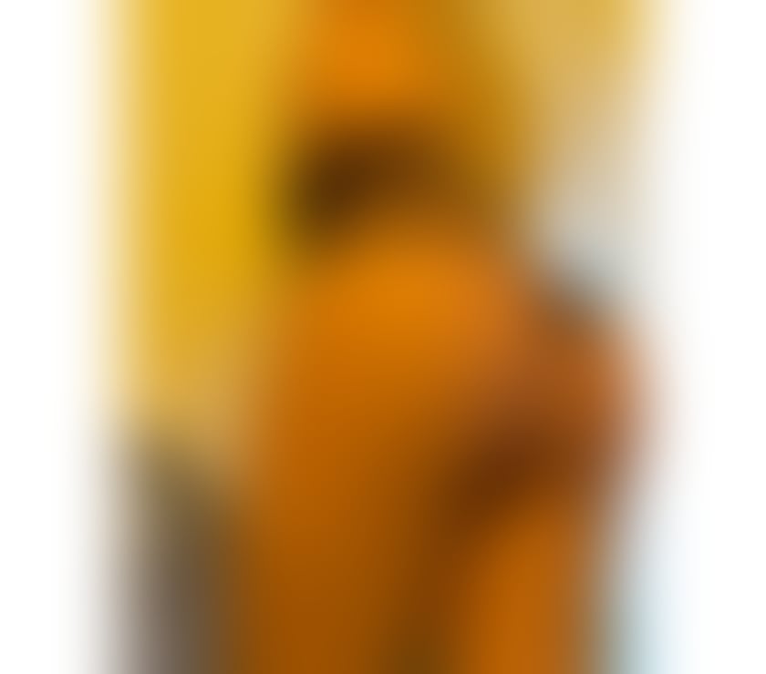 Escorts South West London Wimbledon - South West London - Photos for Sexy Anitta🔥Real Lady❌❌