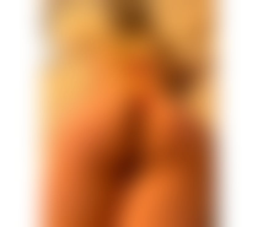 Escorts South West London Wimbledon - South West London - Photos for Sexy Anitta🔥Real Lady❌❌