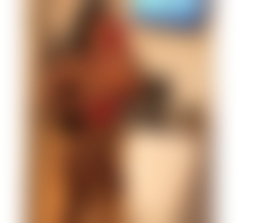 Escorts Staffordshire Stoke-on-Trent - Photos for HELLO GUYS BIG BOOMS BIG ASS NICE BODY CURVE