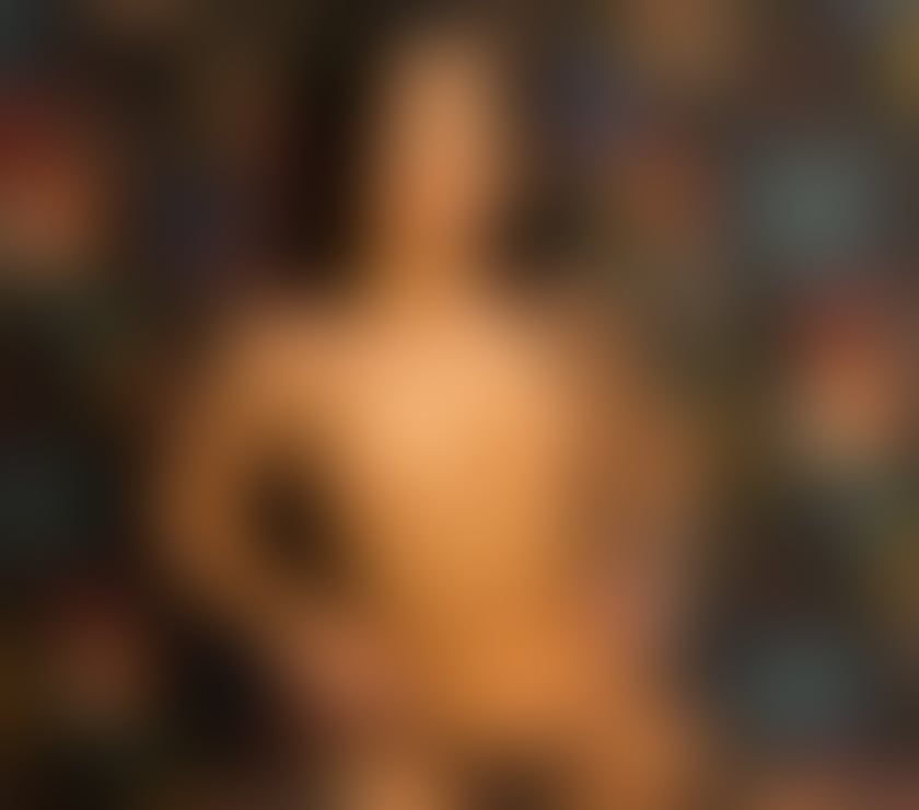 Escorts Staffordshire Stoke-on-Trent - Photos for HELLO GUYS BIG BOOMS BIG ASS NICE BODY CURVE
