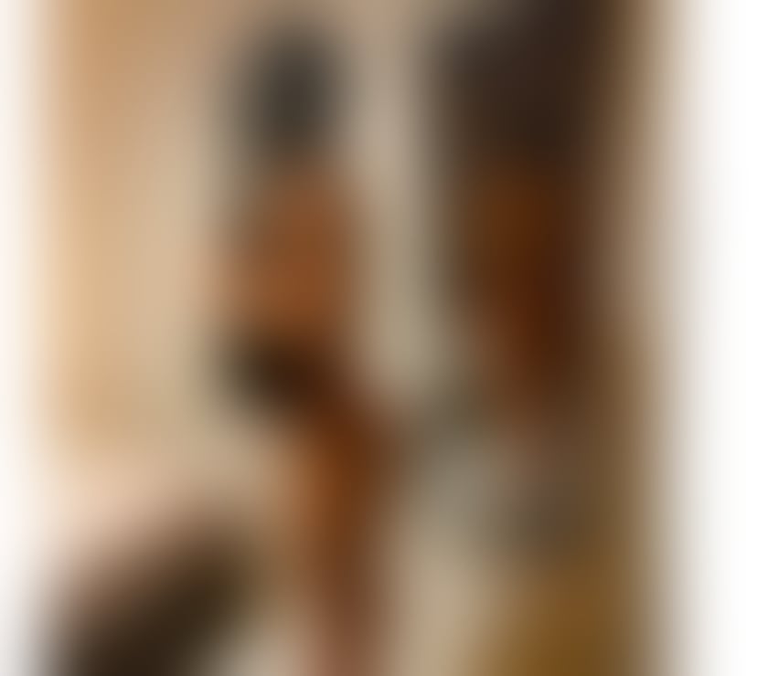 Escorts Staffordshire Stoke-on-Trent - Photos for HELLO GUYS BIG BOOMS BIG ASS NICE BODY CURVE