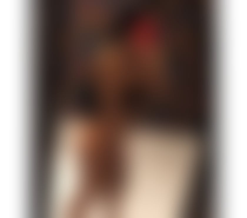 Escorts Staffordshire Stoke-on-Trent - Photos for HELLO GUYS BIG BOOMS BIG ASS NICE BODY CURVE