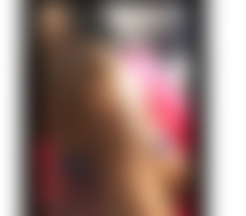 Escorts Staffordshire Stoke-on-Trent - Photos for HELLO GUYS BIG BOOMS BIG ASS NICE BODY CURVE