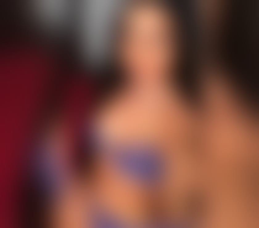 Escorts Staffordshire Stoke-on-Trent - Photos for HELLO GUYS BIG BOOMS BIG ASS NICE BODY CURVE