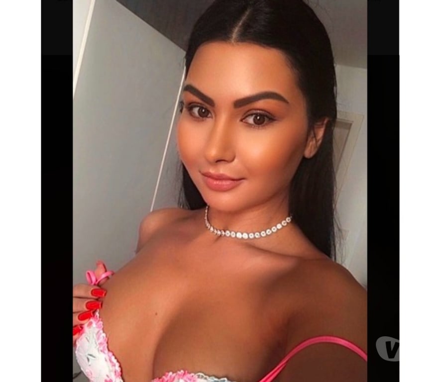 Escorts Staffordshire Stoke-on-Trent - Photos for HELLO GUYS BIG BOOMS BIG ASS NICE BODY CURVE