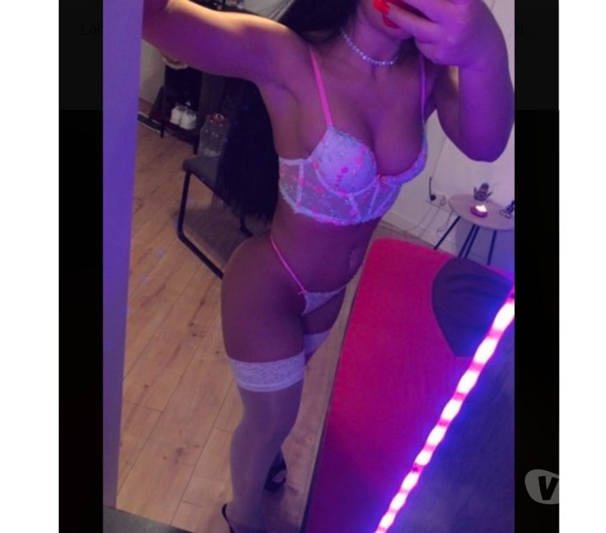 Escorts Staffordshire Stoke-on-Trent - Photos for HELLO GUYS BIG BOOMS BIG ASS NICE BODY CURVE