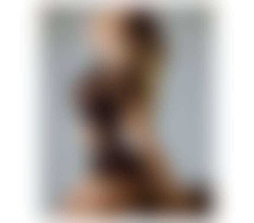 Escorts East Sussex Brighton - Photos for ❤️ 🔥NAUGHTY LATINA 27 YEARS OLD🍭Level A Wealth