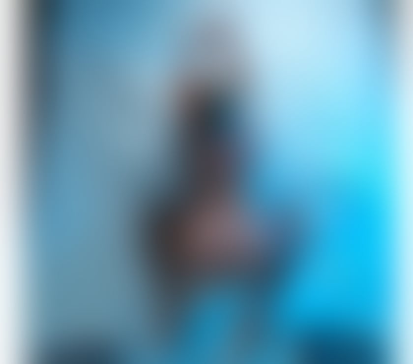 Escorts East Sussex Brighton - Photos for ❤️ 🔥NAUGHTY LATINA 27 YEARS OLD🍭Level A Wealth