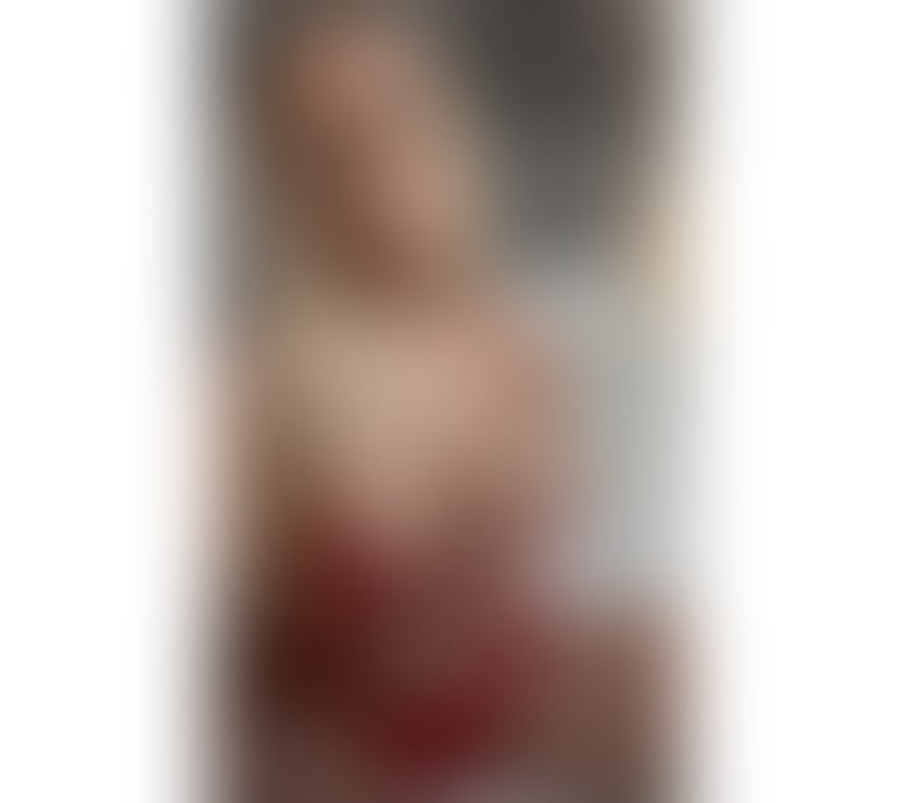 Escorts East Sussex Brighton - Photos for ❤️ 🔥NAUGHTY LATINA 27 YEARS OLD🍭Level A Wealth