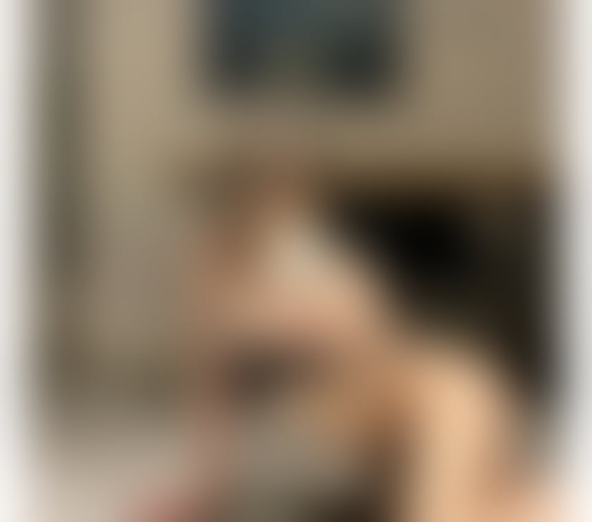 Escorts North Yorkshire Middlesbrough - Photos for 🍭🍭GORGEOUS INCALL OUTCALL PARTY GIRL🥂🍭🍭