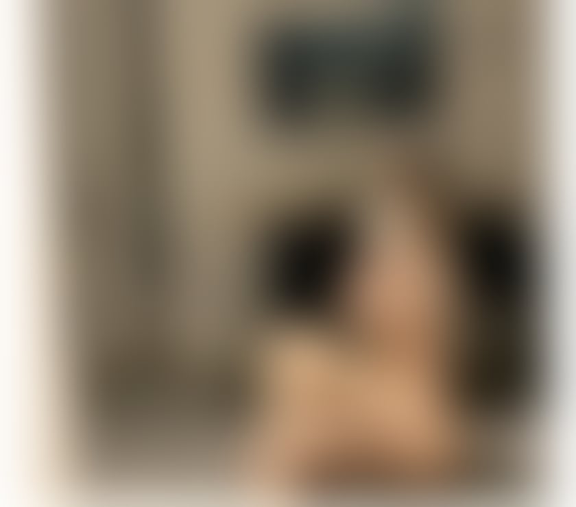 Escorts North Yorkshire Middlesbrough - Photos for 🍭🍭GORGEOUS INCALL OUTCALL PARTY GIRL🥂🍭🍭