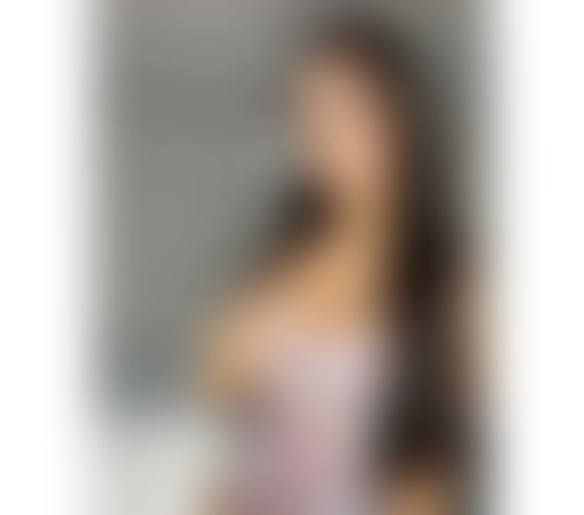 Escorts Swansea - Wales Swansea City Centre - Swansea - Photos for MAYA 😉NEW HERE 100% REAL ❤️‍🔥PARTY GIRL