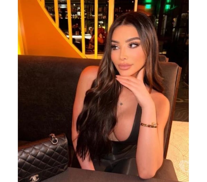 Escorts East London Woodford - East London - Photos for 🔞🔥PARTY GIRL🔥🔞SARA 🔥 NO RUSH🔞🔥