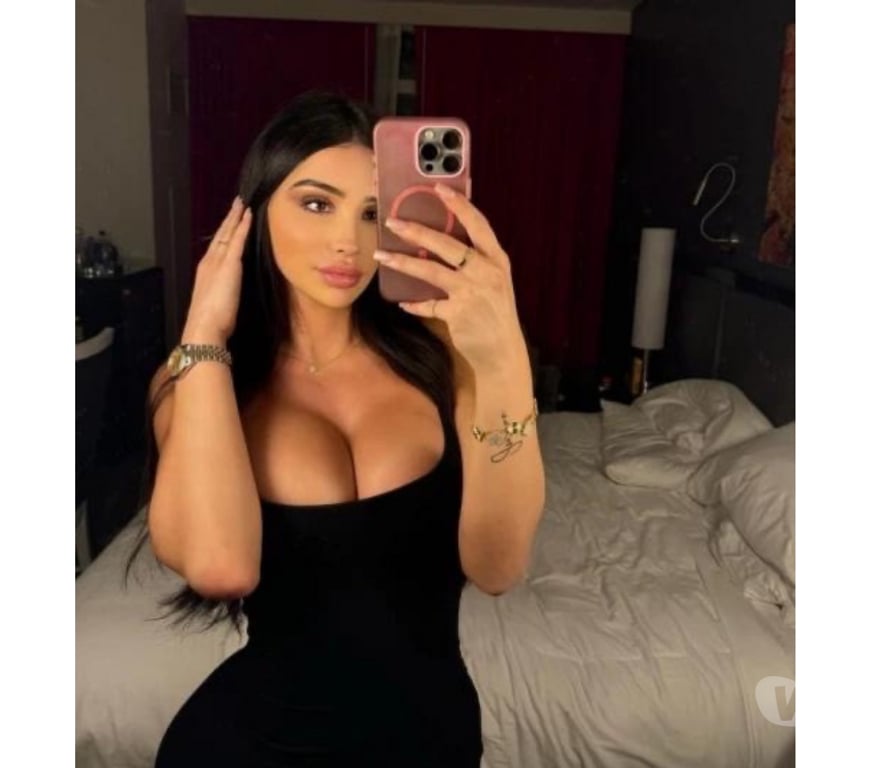 Escorts East London Woodford - East London - Photos for 🔞🔥PARTY GIRL🔥🔞SARA 🔥 NO RUSH🔞🔥