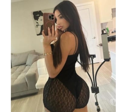 Escort Woodford East London - Photos for 🔞🔥PARTY GIRL🔥🔞SARA 🔥 NO RUSH🔞🔥