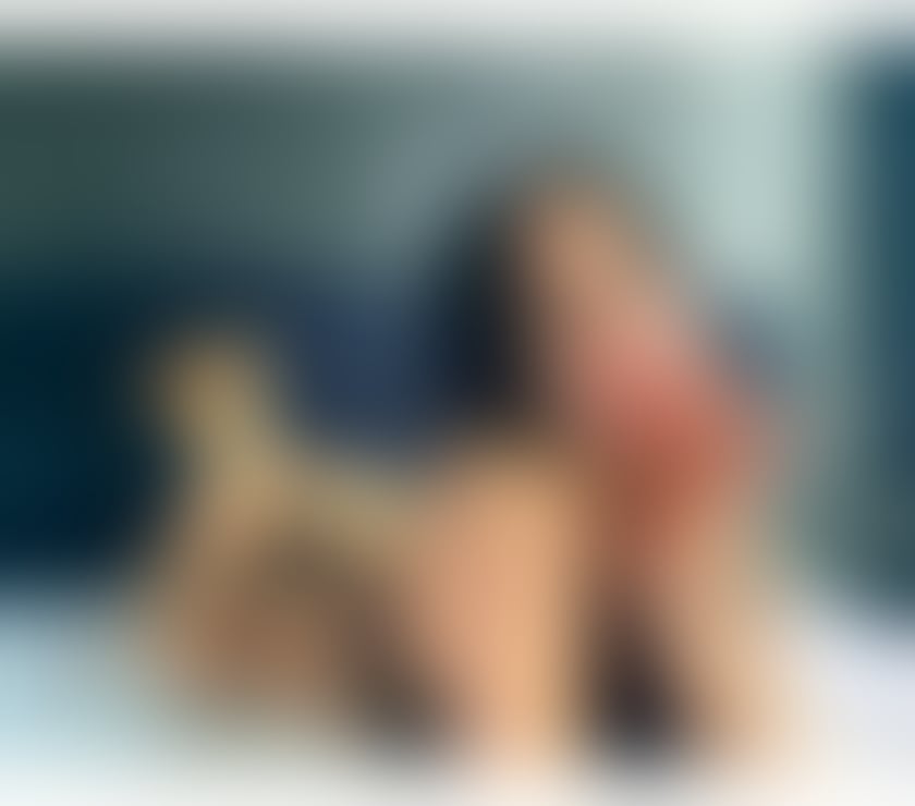 Escorts Tyne and Wear Sunderland - Photos for NEW!!💎Anne💎Naughty&new